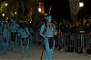 CarnavalSitges2012_0427_.jpg