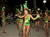 CarnavalSitges2012_0429.jpg
