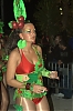 CarnavalSitges2012_0452_.jpg