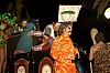 CarnavalSitges2012_0481.jpg
