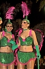 CarnavalSitges2012_0533.jpg