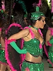 CarnavalSitges2012_0542.jpg