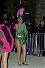 CarnavalSitges2012_0543_.jpg