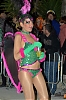 CarnavalSitges2012_0546_.jpg