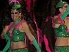 CarnavalSitges2012_0555.jpg