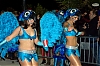 CarnavalSitges2012_0599.jpg