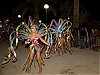 CarnavalSitges2012_0740.jpg