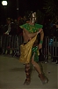 CarnavalSitges2012_0931.jpg