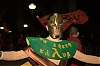 CarnavalSitges2012_0932.jpg
