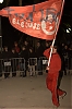 CarnavalSitges2012_0933.jpg