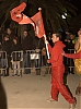 CarnavalSitges2012_0934.jpg