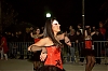 CarnavalSitges2012_0935.jpg