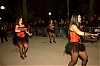 CarnavalSitges2012_0936.jpg