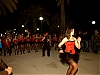 CarnavalSitges2012_0938.jpg