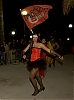 CarnavalSitges2012_0939.jpg