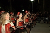 CarnavalSitges2012_0944.jpg
