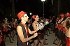 CarnavalSitges2012_0945.jpg