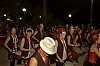 CarnavalSitges2012_0948.jpg