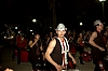 CarnavalSitges2012_0950.jpg