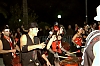CarnavalSitges2012_0951.jpg