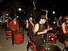 CarnavalSitges2012_0952.jpg