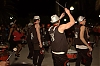 CarnavalSitges2012_0953.jpg