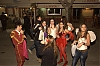 CarnavalSitges2012_0960.jpg
