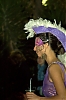 CarnavalSitges2012_0961.jpg