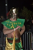 CarnavalSitges2012_0962_.jpg