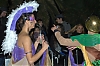 CarnavalSitges2012_0964_.jpg