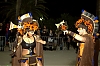 CarnavalSitges2012_0977.jpg
