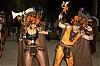CarnavalSitges2012_0978.jpg