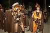 CarnavalSitges2012_0979.jpg