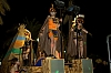 CarnavalSitges2012_0985.jpg
