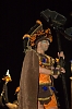 CarnavalSitges2012_0987.jpg
