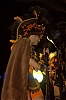 CarnavalSitges2012_0988.jpg