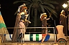 CarnavalSitges2012_0992.jpg