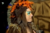 CarnavalSitges2012_0993.jpg