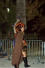 CarnavalSitges2012_0994.jpg