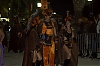 CarnavalSitges2012_0995_.jpg