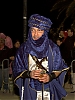CarnavalSitges2012_1003.jpg