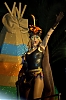 CarnavalSitges2012_1020.jpg