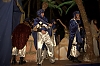CarnavalSitges2012_1024.jpg