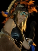 CarnavalSitges2012_1028_.jpg