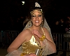 CarnavalSitges2012_1029.jpg