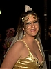 CarnavalSitges2012_1030.jpg