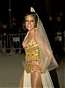 CarnavalSitges2012_1031.jpg