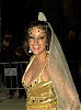CarnavalSitges2012_1032.jpg