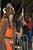 CarnavalSitges2012_1033.jpg