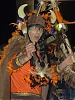 CarnavalSitges2012_1034_.jpg